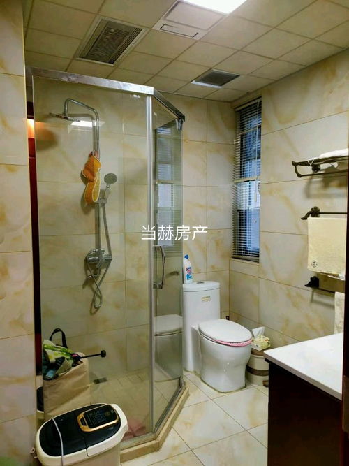 紹興市越城區(qū)當赫房屋信息咨詢服務部 專業(yè)信息咨詢服務的全方位解析